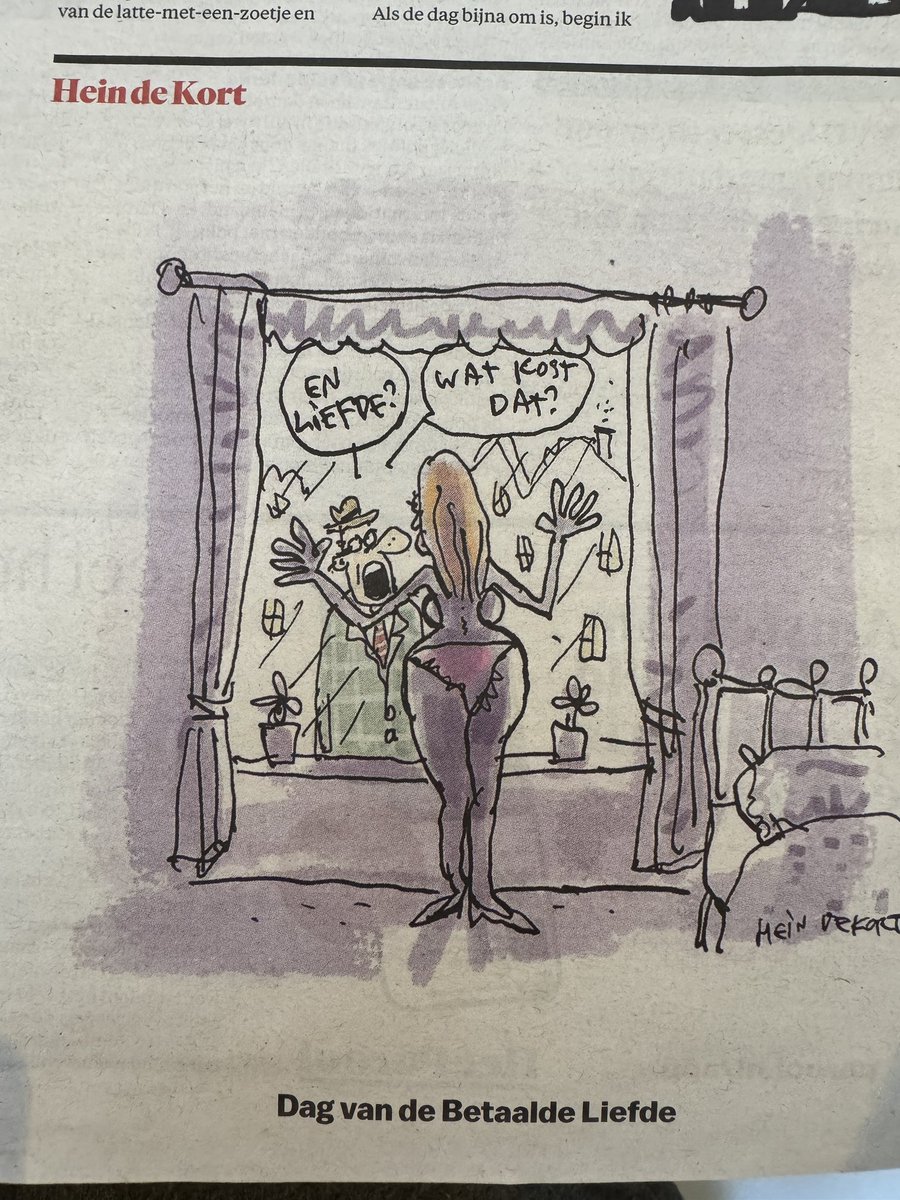 Evert Fila tweet media