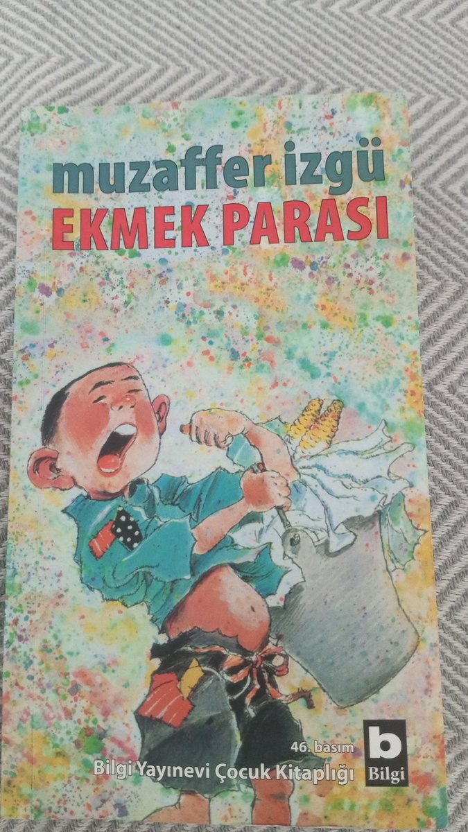 Muzaffer izgü çocukluk hayati