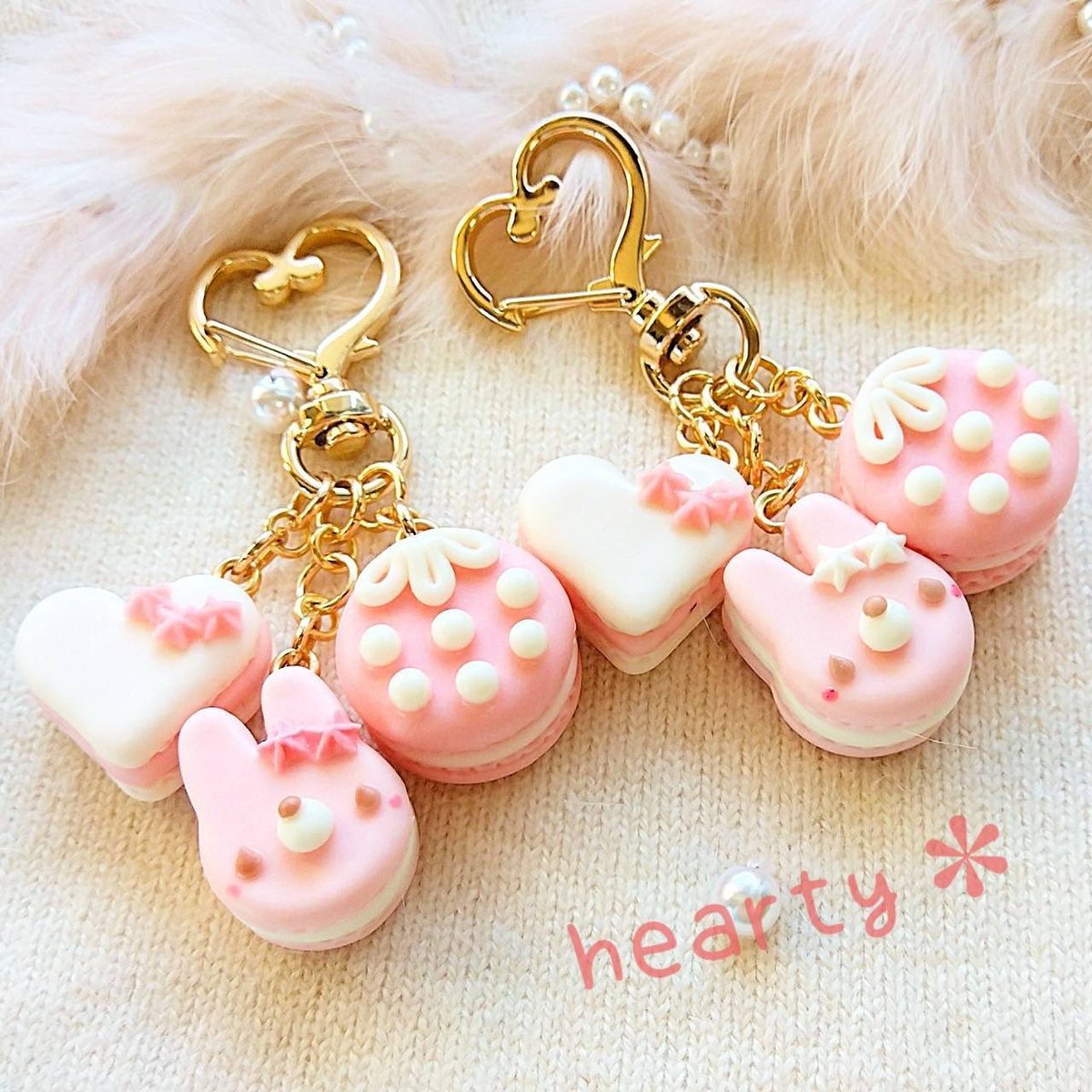 Kawaii☆Stars(カワスタ) on X: Kawaii☆Stars(カワスタ) on X: