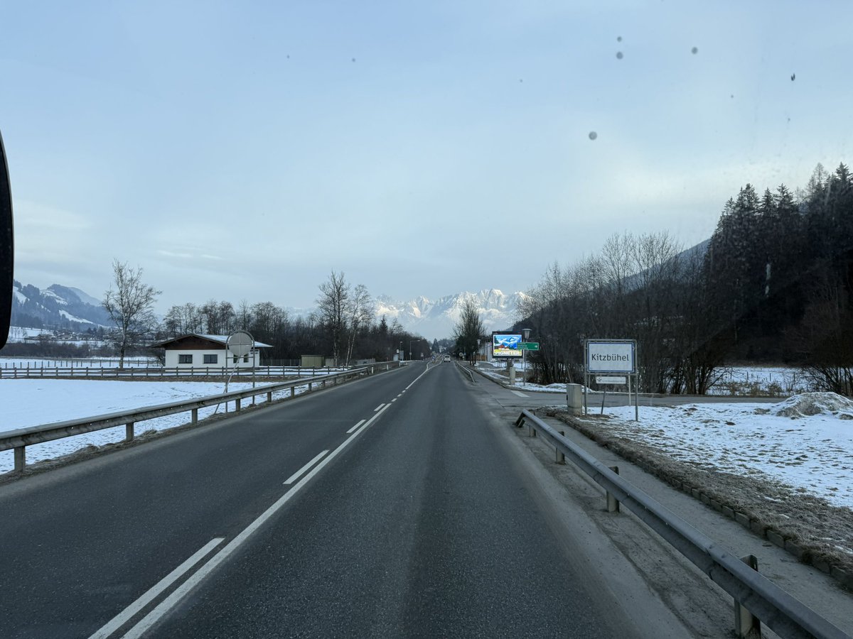 Blue Coat PE tweet media