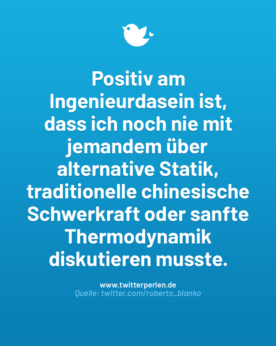 NicolasKorte's tweet photo. #MeinWortzumSonntag https://t.co/YMUWK3Kh3q