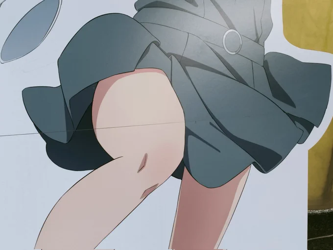 み、みえwww 