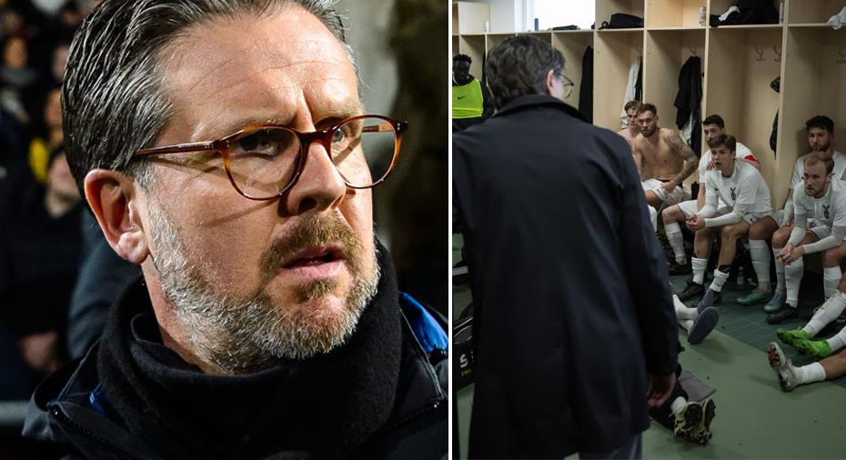 Fotbollskanalen tweet media