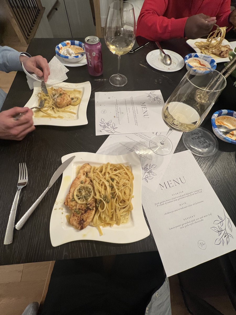 God Emperor Mousa tweet media