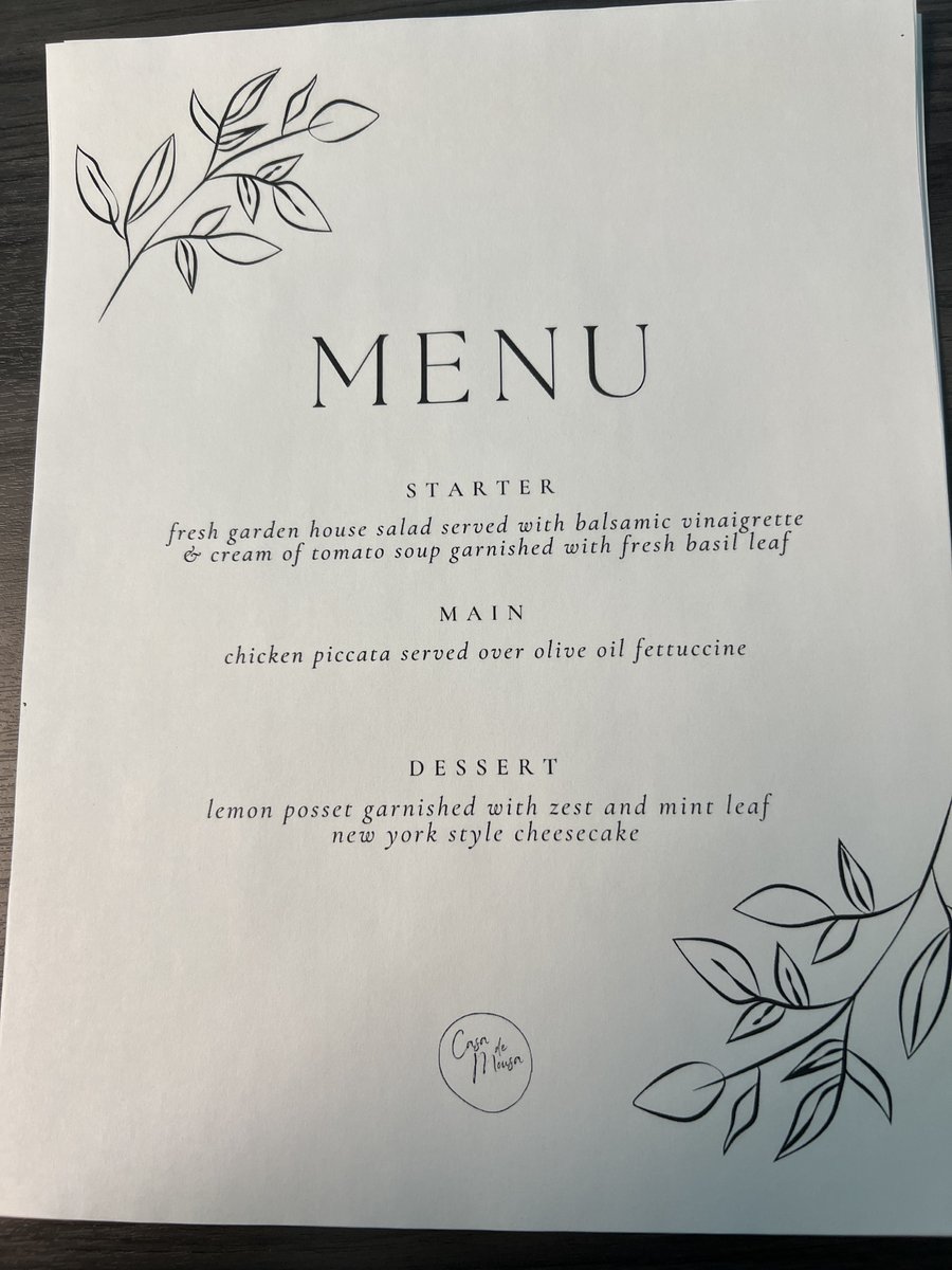 God Emperor Mousa tweet media