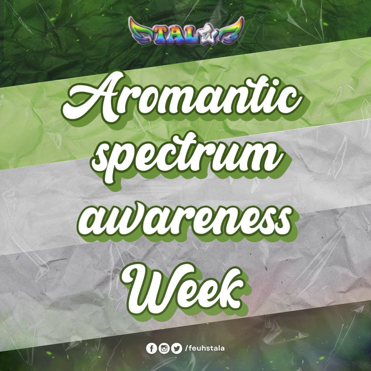 feuhstala's tweet photo. 𝐋𝐨𝐯𝐞 𝐁𝐞𝐲𝐨𝐧𝐝 𝐑𝐨𝐦𝐚𝐧𝐜𝐞: 𝗔𝗿𝗼𝗺𝗮𝗻𝘁𝗶𝗰 𝗦𝗽𝗲𝗰𝘁𝗿𝘂𝗺 𝗔𝘄𝗮𝗿𝗲𝗻𝗲𝘀𝘀 𝗪𝗲𝗲𝗸 💗🌈 https://t.co/wWMb0GLBq5