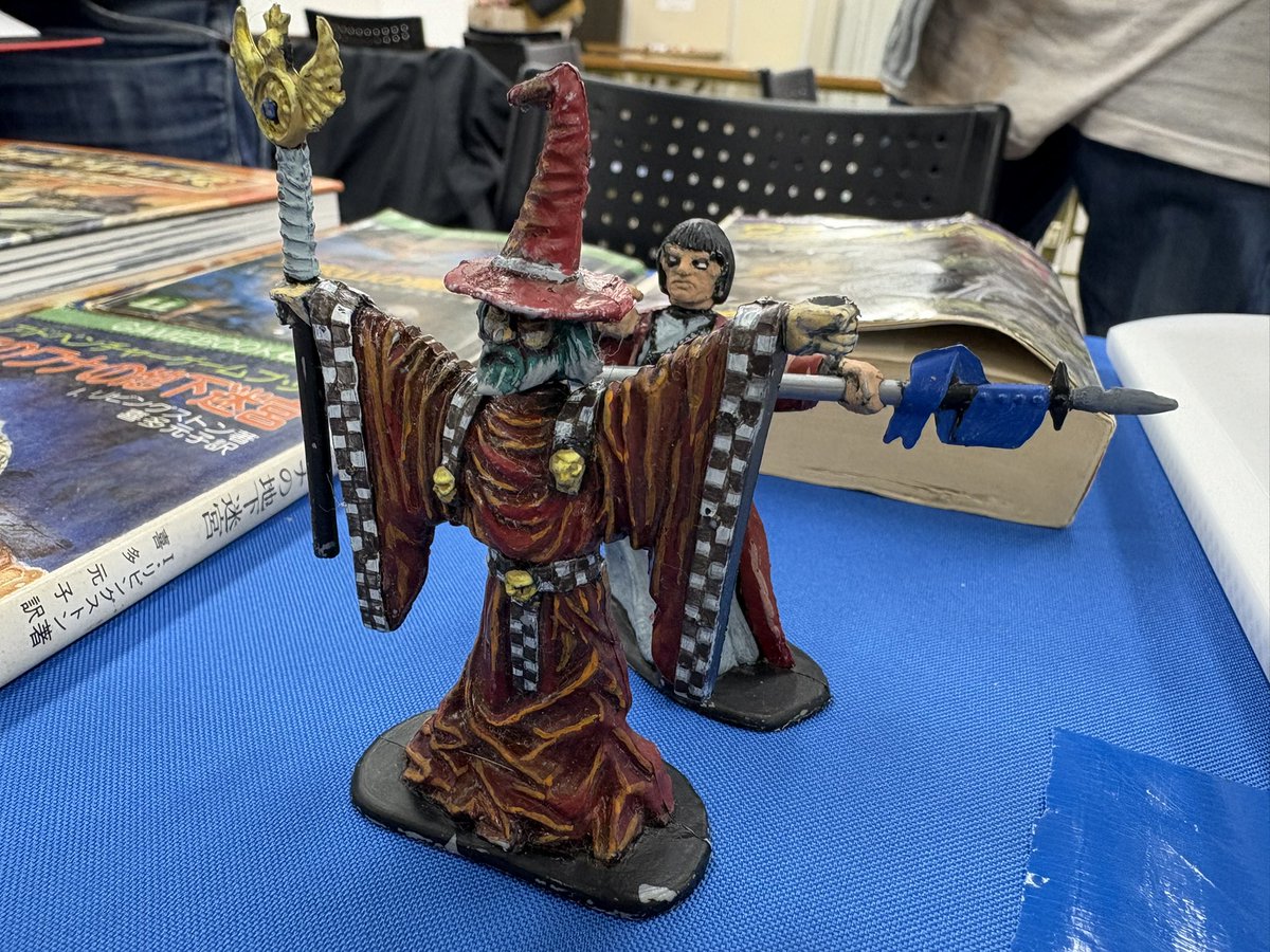 ＃ミニマ　お疲れ様でした！快適な会場でのイベントありがとうございましたー！