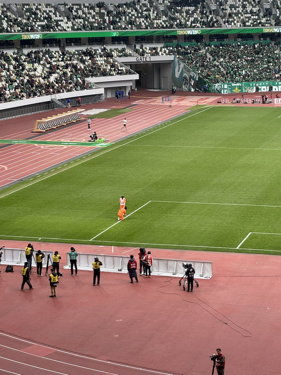 02leo_tokai14's tweet image. 勝利最高の高橋祐治仮返せてよかった〜！！