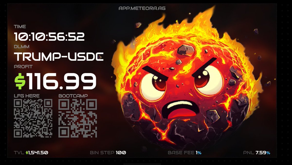 That Martini Guy B (@ipunkgoodboy) on Twitter photo 