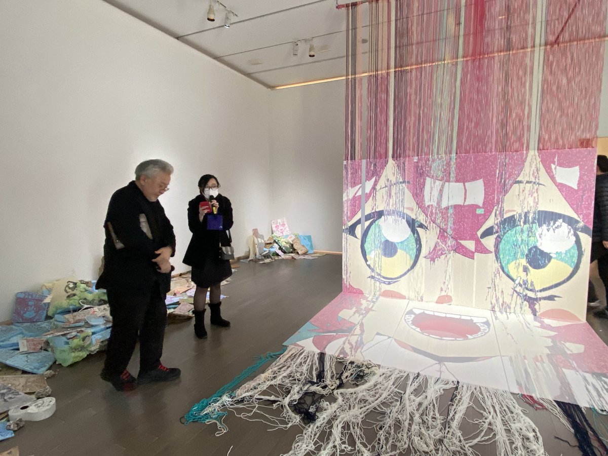 Fuji, Hiroshi (@fujistudio) / Posts / X