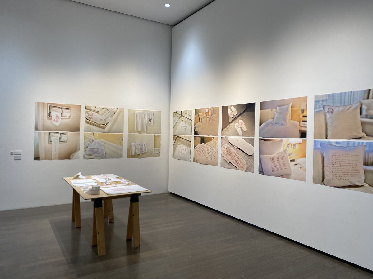 Fuji, Hiroshi (@fujistudio) / Posts / X