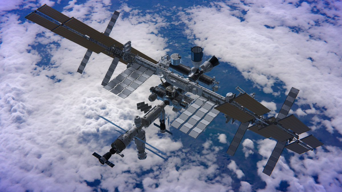 Physics_on_KSP's tweet image. Hello All

I guess this is my formal introduction post on X. So I post/repost a lot of Space stuff, some Green Bay Packers info, and occasional shitposting. I post a lot of my pics from Kerbal Space Program in both Sol System and Stock System. Space is beautiful! Follow Along 🚀!