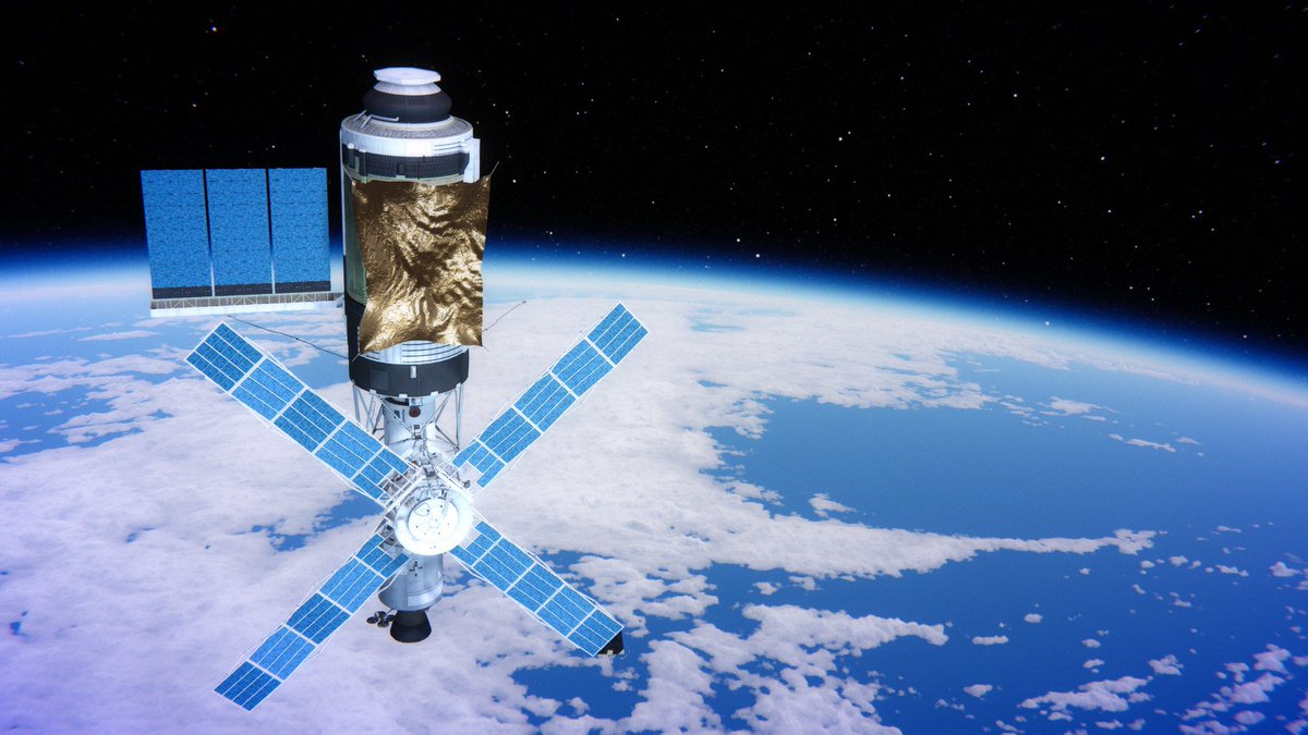 Physics_on_KSP's tweet image. Hello All

I guess this is my formal introduction post on X. So I post/repost a lot of Space stuff, some Green Bay Packers info, and occasional shitposting. I post a lot of my pics from Kerbal Space Program in both Sol System and Stock System. Space is beautiful! Follow Along 🚀!