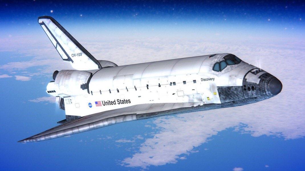 Physics_on_KSP's tweet image. Hello All

I guess this is my formal introduction post on X. So I post/repost a lot of Space stuff, some Green Bay Packers info, and occasional shitposting. I post a lot of my pics from Kerbal Space Program in both Sol System and Stock System. Space is beautiful! Follow Along 🚀!