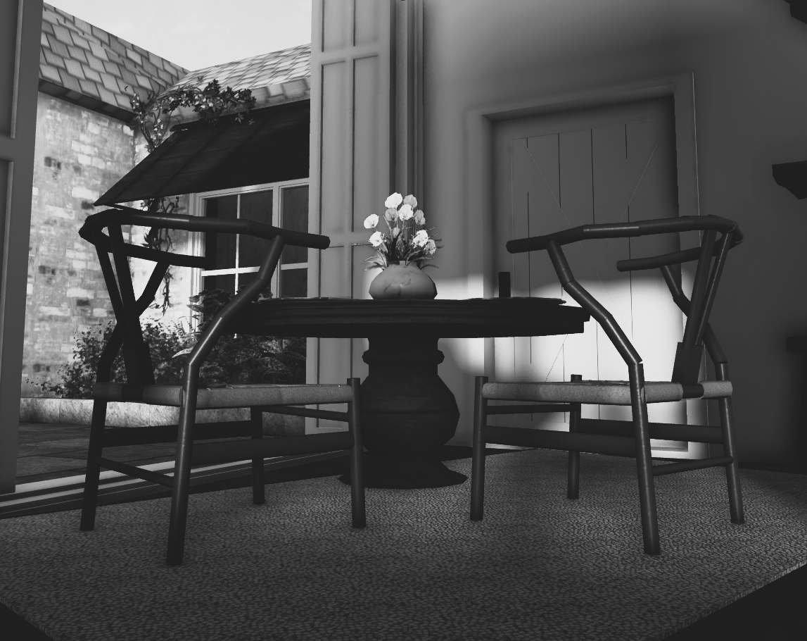 breakfast book 🥞☕️

#bloxburg