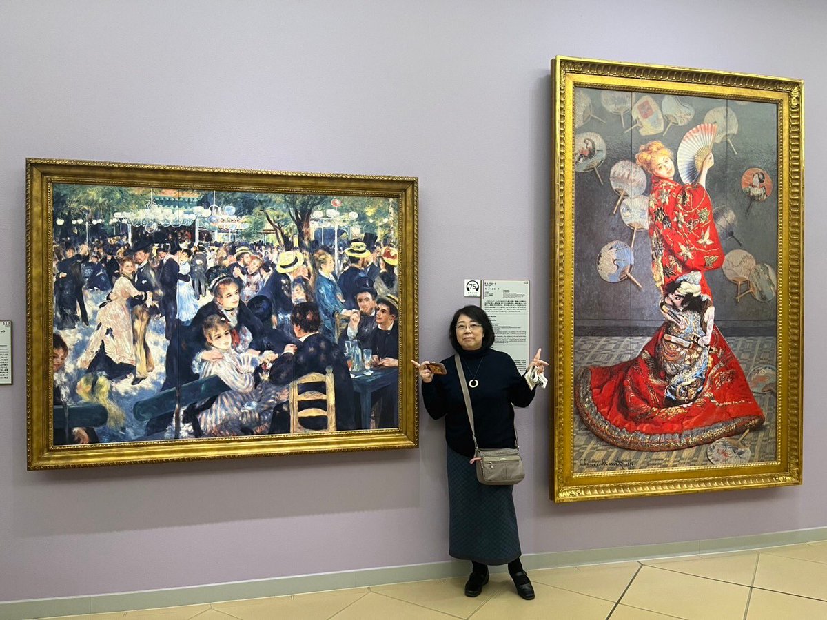 taka_taka611's tweet image. 小豆島と大塚国際美術館に行ってきましたー。同行した妹にいっぱいクイズ的知識を披露してきた（かなりいい加減ではあるけど）。空港で大好きなロングコートダディのうさぎさんと写真撮ってもらったぁ。