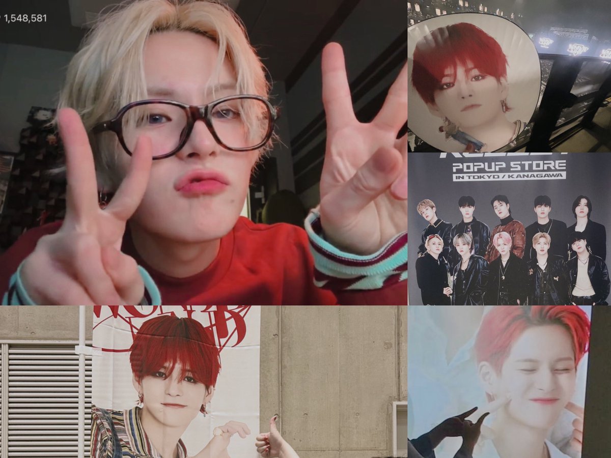 よしよしを tweet media