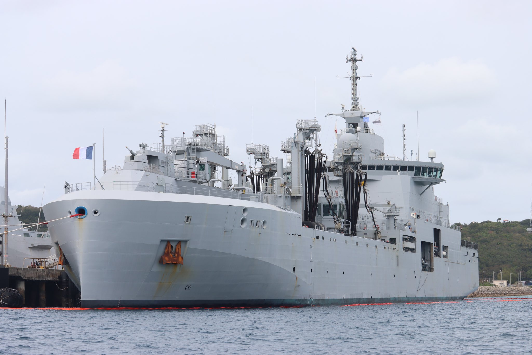 ホワイトビーチ pandora.rc.japan #ハチロクの日 に向けて ［PAB-3177］Toyota