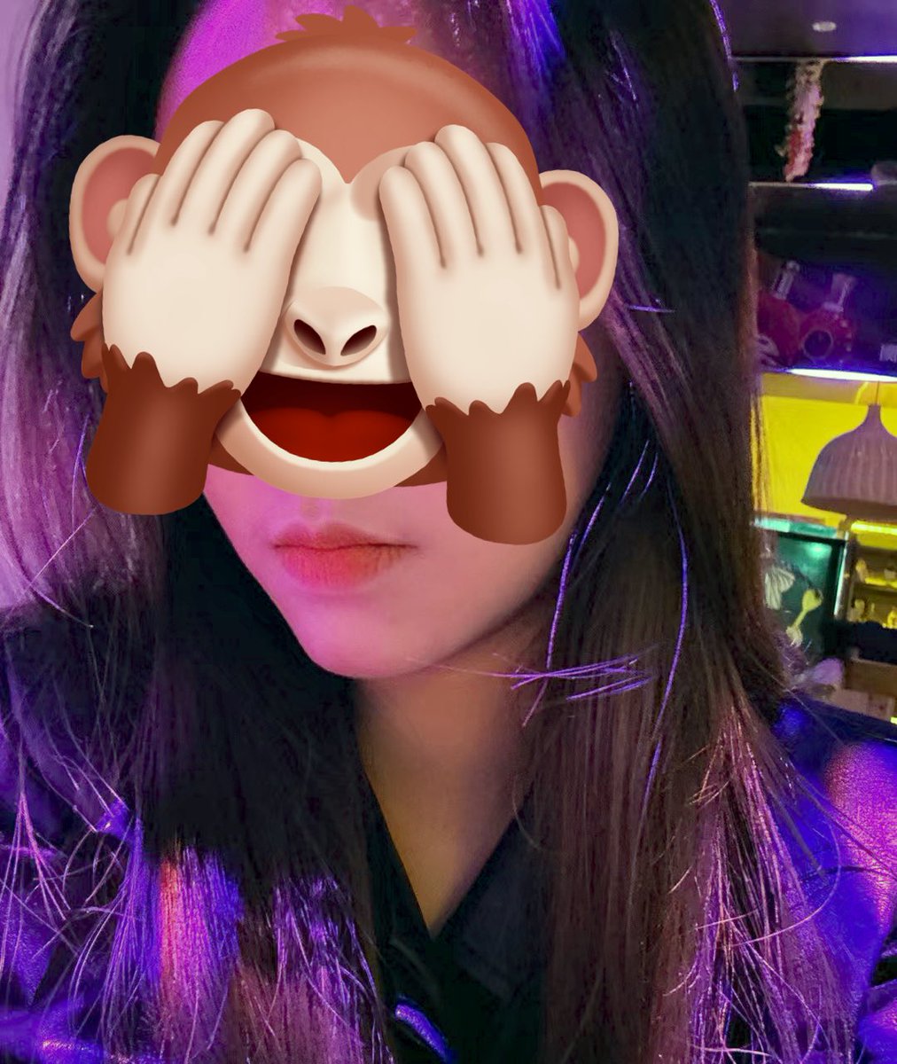 能来宜宾兴文县的情侣夫妻或者帅单DD