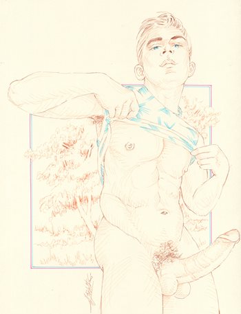 bipamar58859's tweet photo. Young men by big trees at
https://t.co/Kcej2L1NIH

#HomoEroticArt https://t.co/KKtMYOfiqs