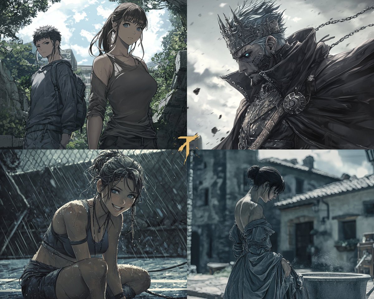 2548558974 banner