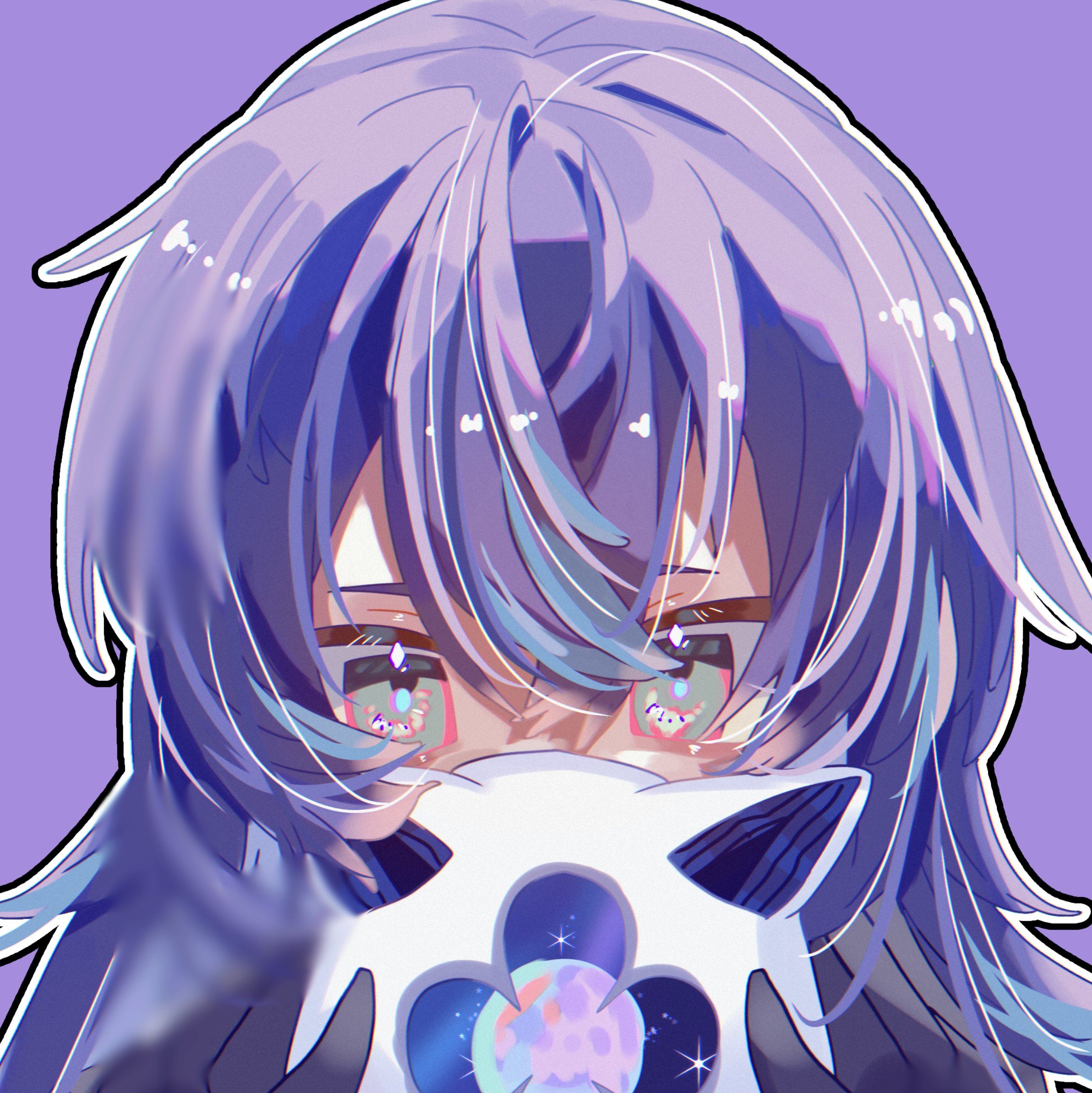 ぽんちゃん (@Ponchan_10254) / X ぽんちゃん (@Ponchan_10254) / X