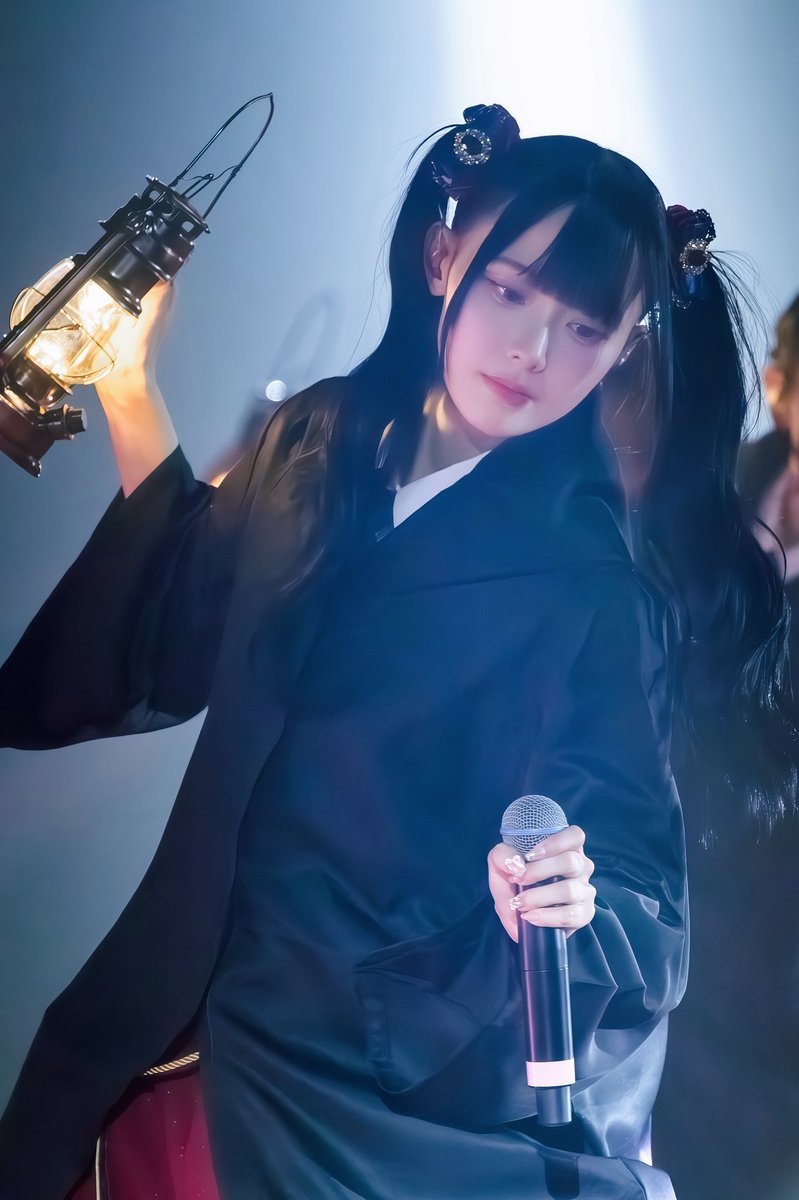 レオン・ℤ tweet media