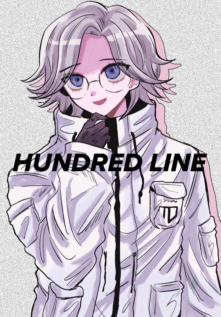 genkyo_DA_'s tweet image. ハンドラ楽しみすぎる絵
