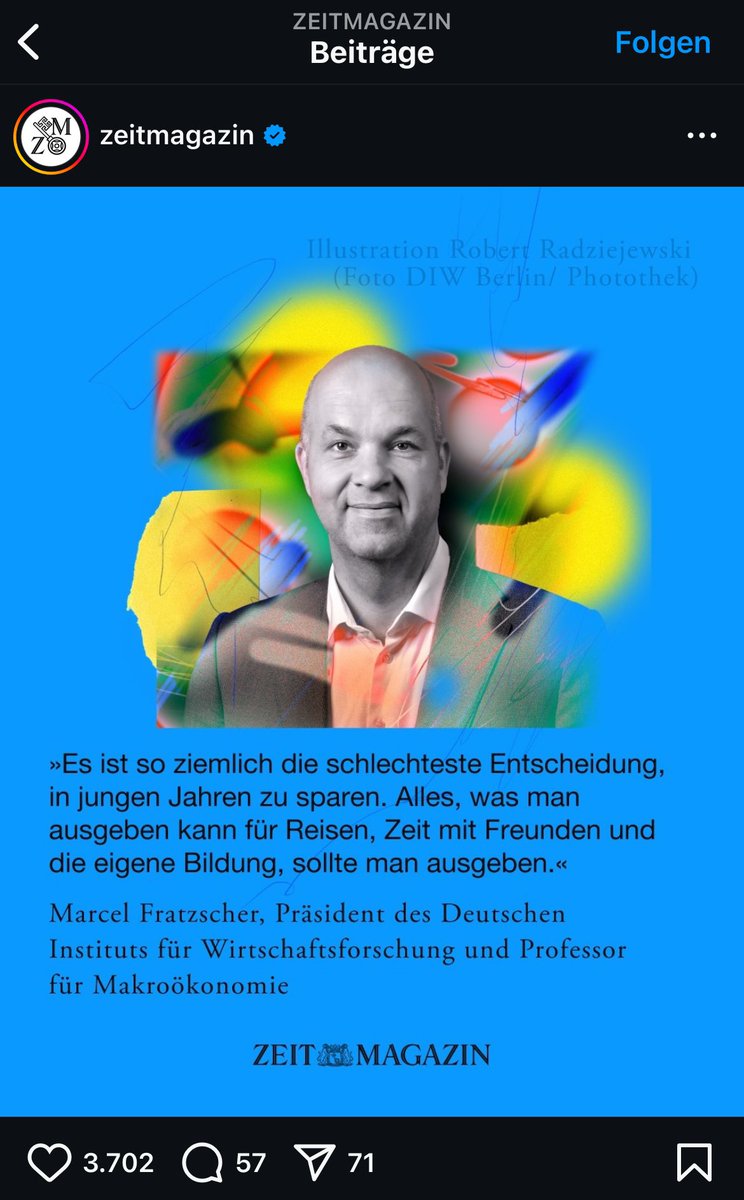 Daniel D. Eckert tweet media