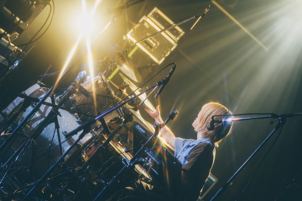 いたづら (@itadura0616) on Twitter photo 2025.2.16
ESP DIPLOMA CIRCUIT 2025
@CLUB GARDEN
Thank you!!!
photo by 楠本博登<a href="/kusumotoyade/">楠本博登</a> 2025.2.16
ESP DIPLOMA CIRCUIT 2025
@CLUB GARDEN
Thank you!!!
photo by 楠本博登<a href="/kusumotoyade/">楠本博登</a>