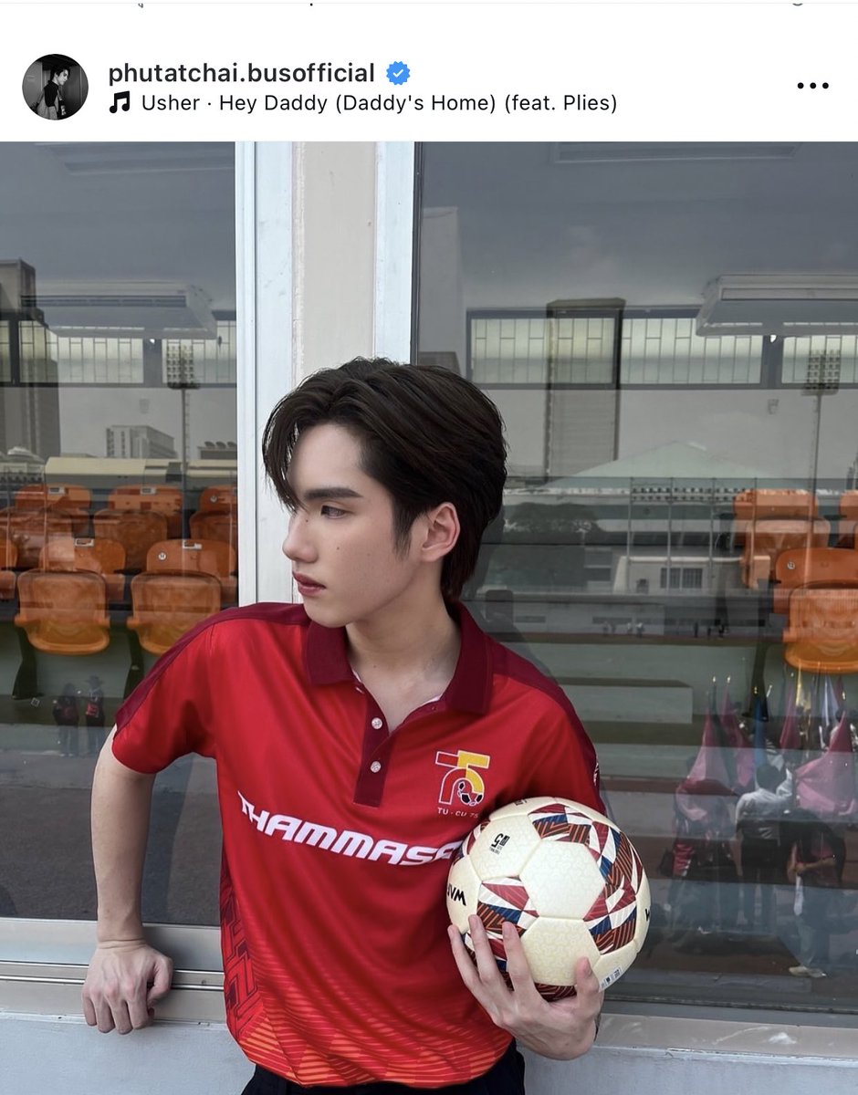 httpashi's tweet photo. ดูมานเลือกเพลงดิิิิทุกคลลล Daddy is home สุดๆๆๆๆๆๆๆๆๆ ㅜ_______________ㅜ ♥️♥️♥️♥️♥️♥️♥️♥️♥️♥️♥️♥️♥️♥️♥️ https://t.co/Jrba3FD4KT