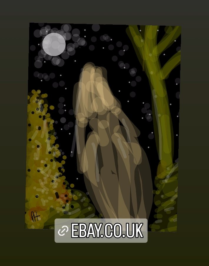 paul_hughes1910's tweet photo. Lady in a Brown Dress at Night - art images for sale
#art #artistsontwitter #ArtistOnX #digitalart #artimage #artwork #modernart #artcollector #contemporaryart #artbuyer #artwork #gdautoart
https://t.co/v6rThzx5Jd https://t.co/m5EhTvaWv0