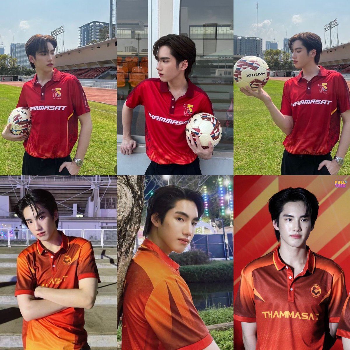 ไคง่วง tweet media