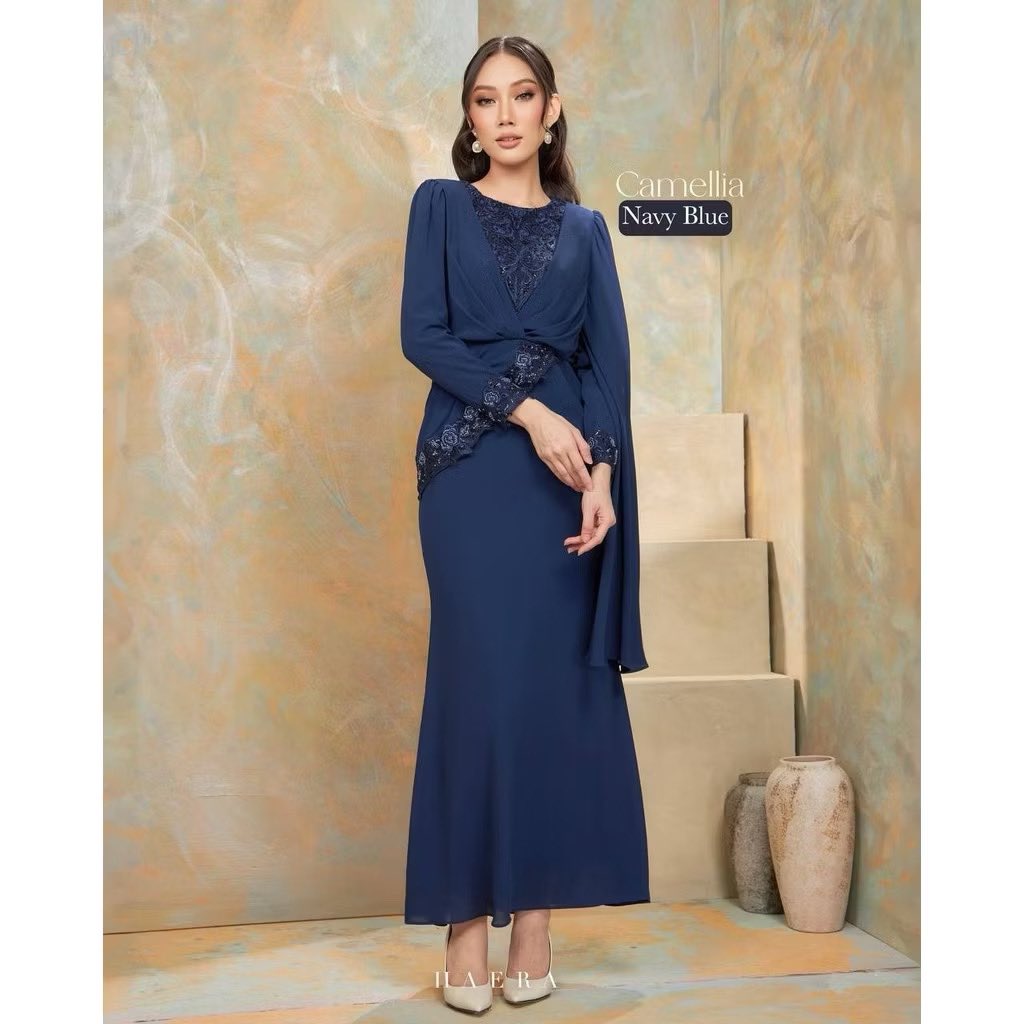 its4leaf's tweet photo. Thread baju raya ala ala Qiszar tp harga lebih mesra poket boleh tengok sini okay 😘

https://t.co/LqE1Ezi9Ie

https://t.co/vK9UlyB9ip

https://t.co/6GvtGi8Lbu https://t.co/FKHmC1rYDL