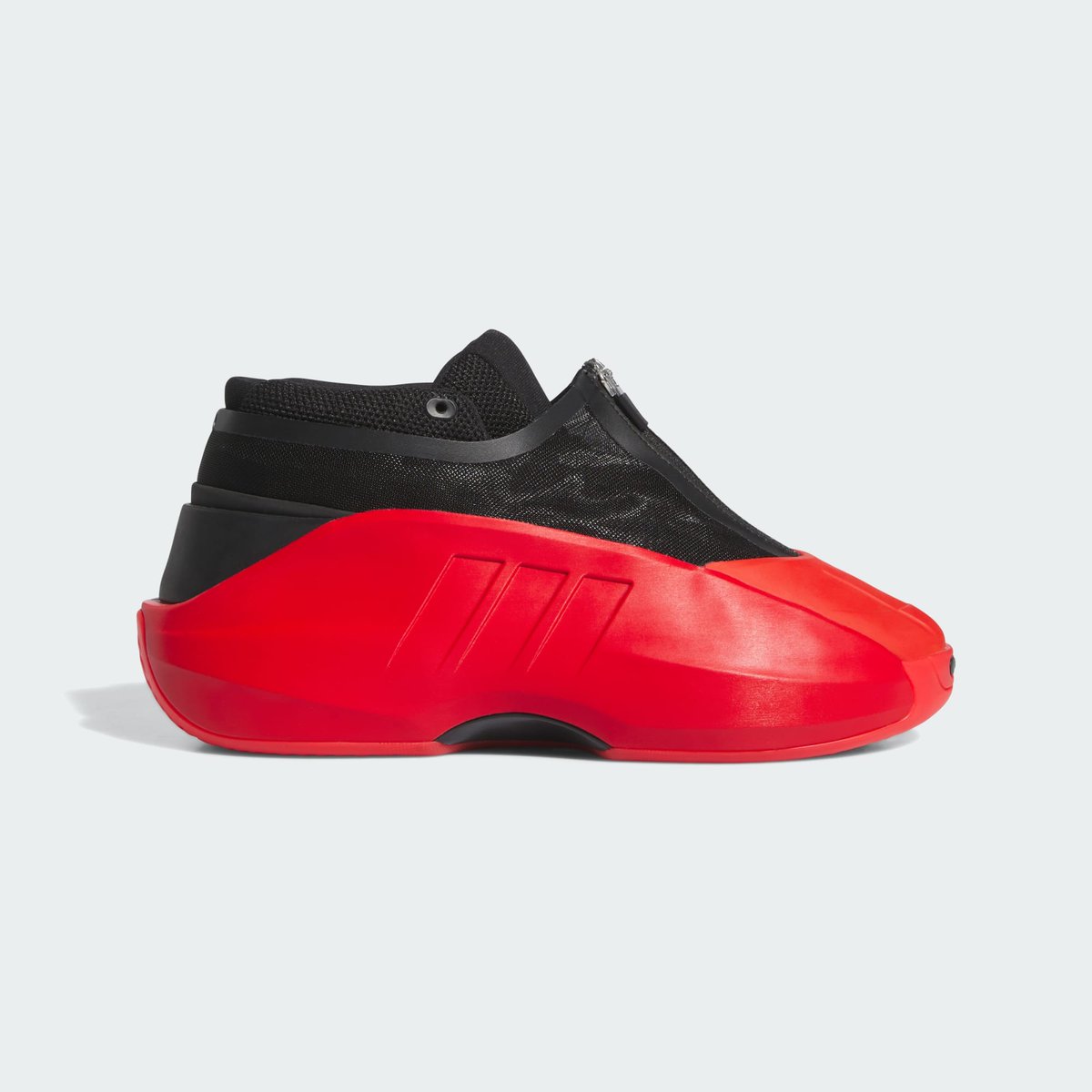 adidas alerts on X: 
