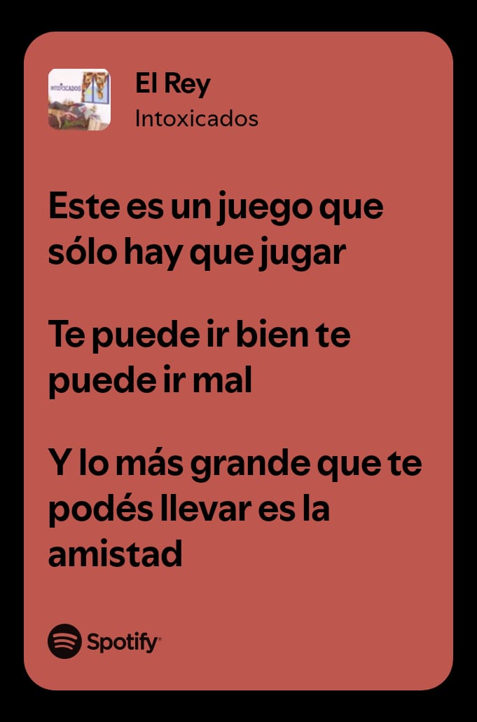 Gusti ⭐⭐⭐ (@gustisan1) on Twitter photo 