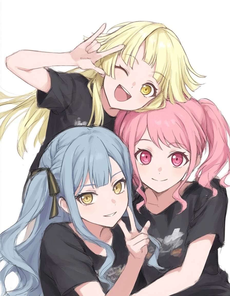 CollaboAnime's tweet photo. https://t.co/jSPi75woNV