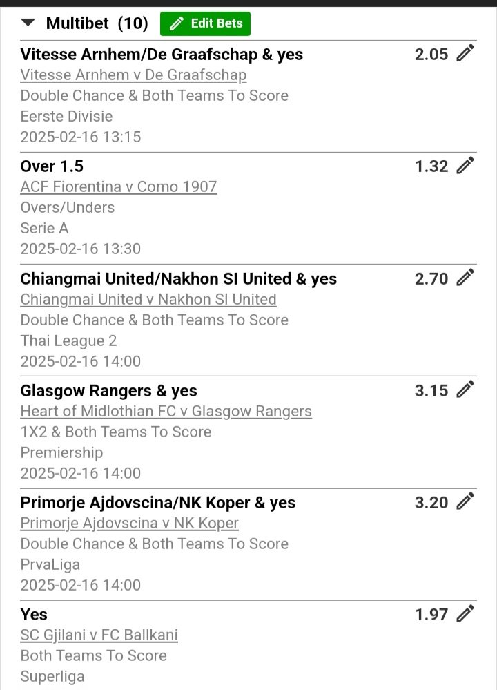 chochelamandlen's tweet photo. I just placed a bet with Betway. Tap here to copy my bet or search for this booking code in the Multi Bet betslip X8F8709C3 https://t.co/KFqoefs8rH https://t.co/9nzvwoNHlE