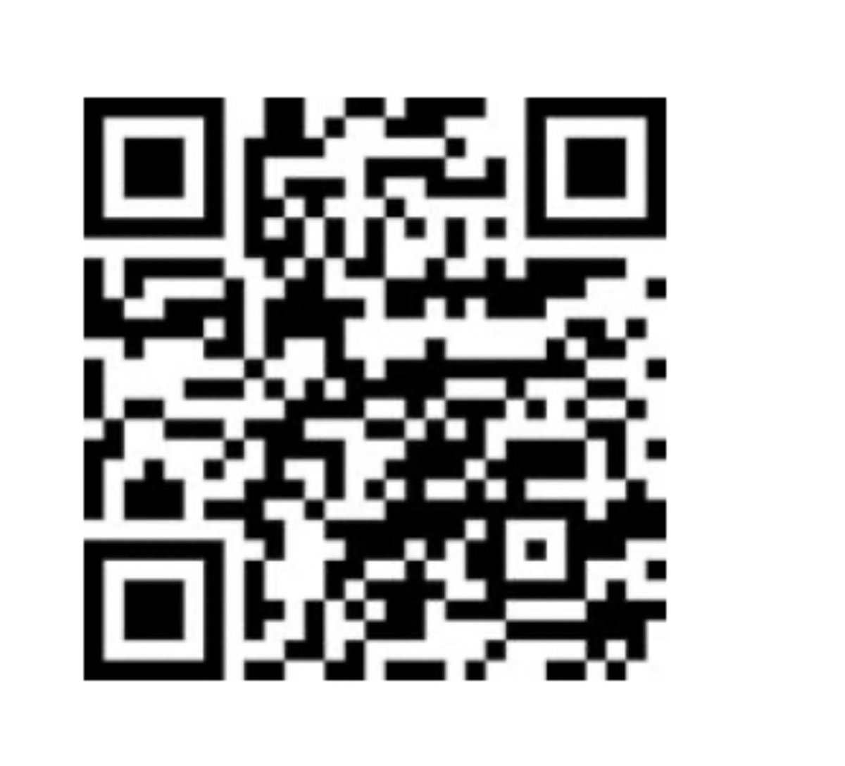 Dominik Linz tweet media