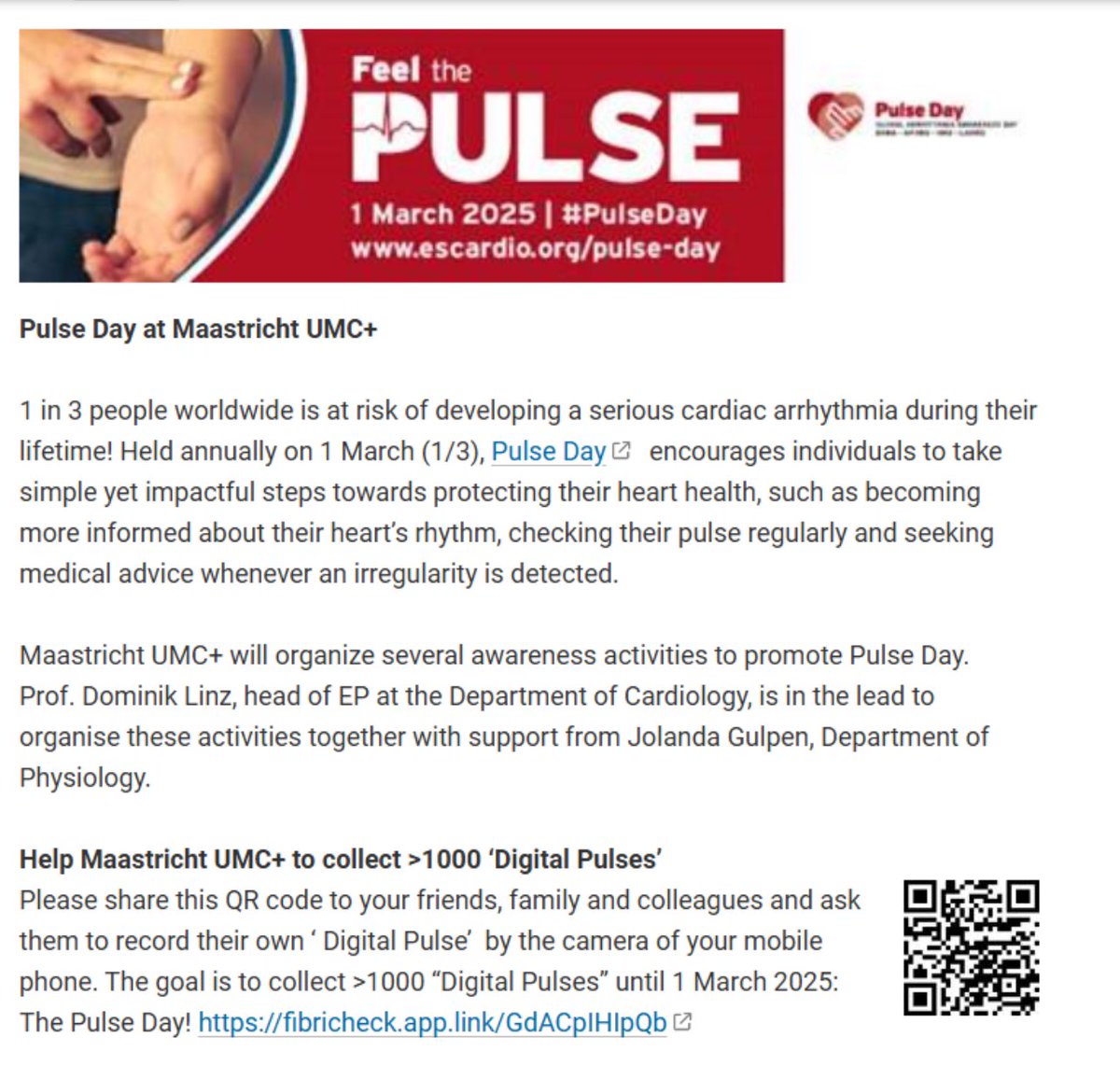 Dominik Linz tweet media