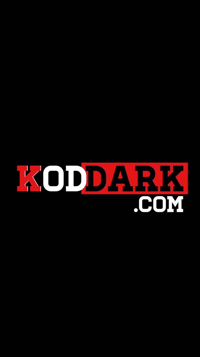 Koddark.com tweet media