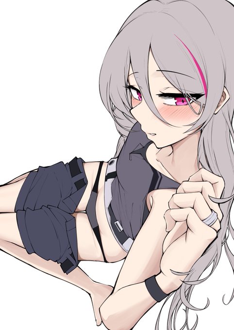 新刊の作業しててえらい 