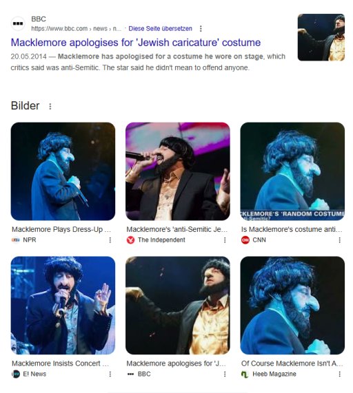 ANNA LÜSE tweet media