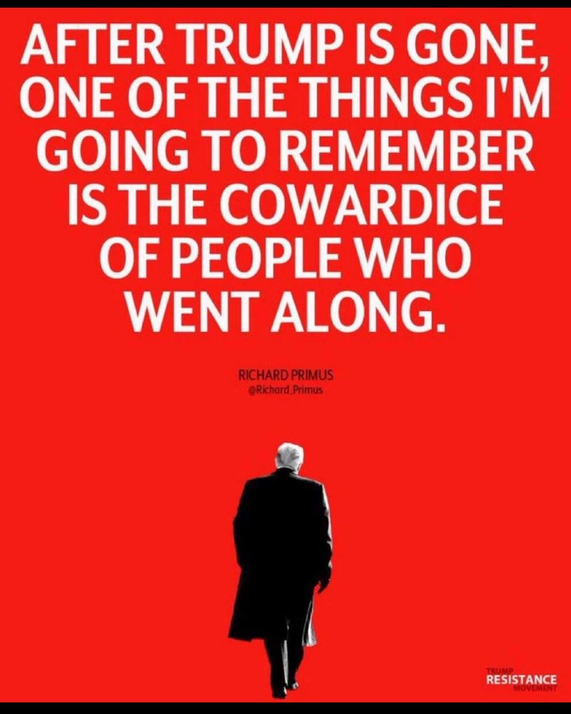 Dermişi. As if yani..