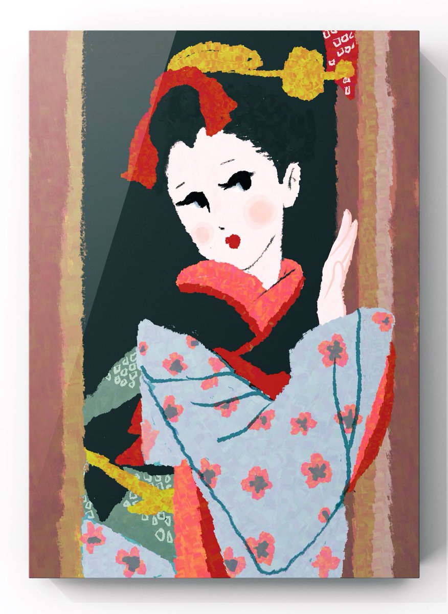 じゅんいちなかはら