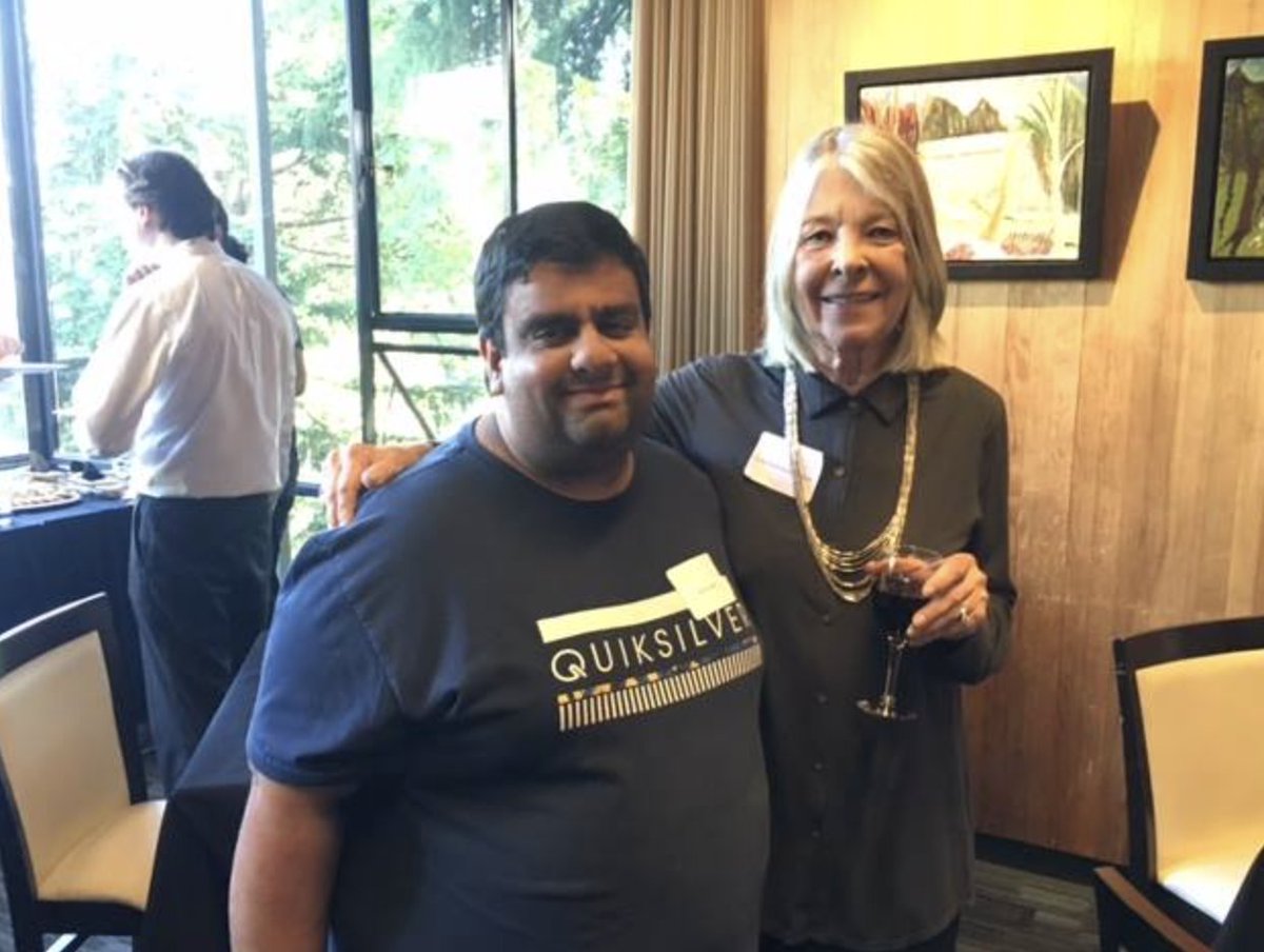 Sunny Uppal (@sunnysuppal) on Twitter photo 