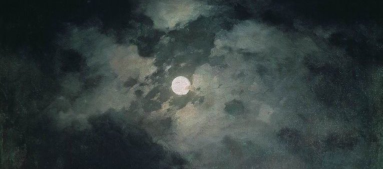 َ (@censocr) on Twitter photo 