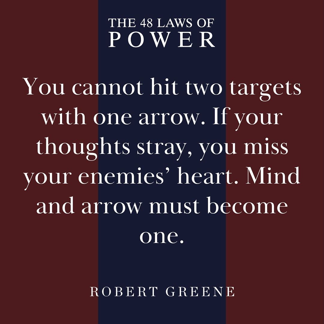 48LawsofPowerr's tweet image. 