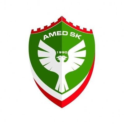 justamedspor's tweet photo. Bugün Günlerden #Amedspor
💚❤️
#BSvAMD

Skor Tahmini: 0-3 https://t.co/pdemVdghDQ