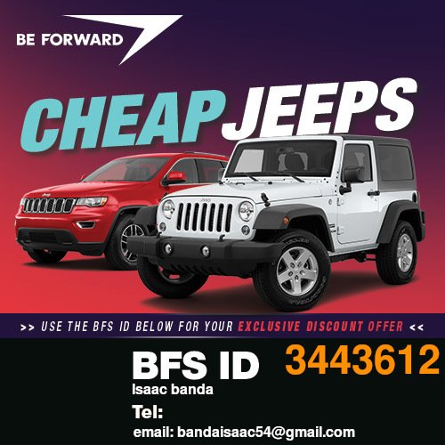 Use the id below to get a discount